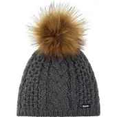 Eisbar Damen Mütze Afra Lux MÜ