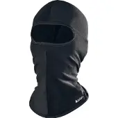 Cairn Banko Balaclava, Junior, schwarz