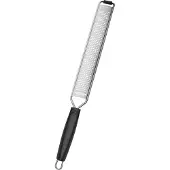 Lurch Razortech Eds Doppelreibe