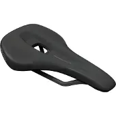Ergon Sr Allroad Pro Carbon Sattel