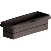 Lurch Flexiform Brot- & Kuchenform 20x6 Cm