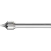 PFERD V 1015/6 Z3