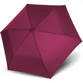 Doppler Zero Magic Umbrella royal berry