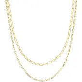 JOOP! Kette