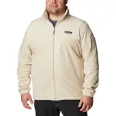 Columbia Steens Mountain 2.0 Fleece Mit Durchgehendem Reißverschluss