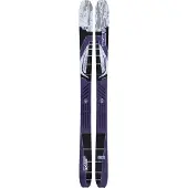Line Vision 104 Alpinski