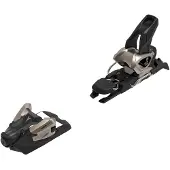 Atomic - Bindung Ski Alpin - Strive 12 GW Black/Bronze - Größe 90 mm - schwarz