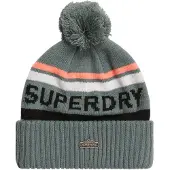 Superdry W9010210a Mütze