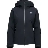 Black Diamond Recon Insulated Jacke