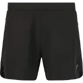 Virtus Shorts Mack