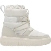 Antartica 8811 Snowboots Damen 40