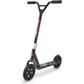 Street Surfing E-Scooter (x4)