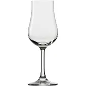 Stölzle Glas "CLASSIC long life" Destillatglas, 185 ml, 6-teilig