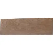 Neuhaus Paul Palma 9479 LED-Wandleuchte