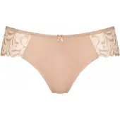 Triumph Slip Modern Finesse | Grösse: 46 | Farbe: Pulver