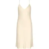Triumph Slipdress Silky Sensuality | Grösse: 40 | Farbe: Elfenbein