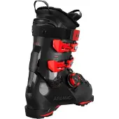 Atomic Herren Ski-Schuhe HAWX PRIME 110X BOA