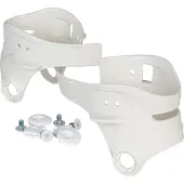 Iqon Manschette Für Inline-skates