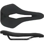 Massi Reaper Carbon Sattel