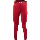 Lenz Merino 6.0 Baselayer-hose