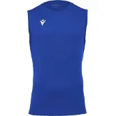 MACRON T-Shirt