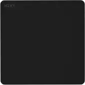 NZXT Zone L Mauspad