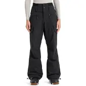 Roxy Passive Lines Hosen