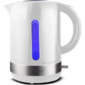 Techwood Tb-1771 Wasserkocher