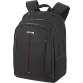 Samsonite GuardIT, Rucksack, 35,8 cm (14.1"), 700 g