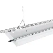 Trilux Winkeltragschiene 110N/310 2929000