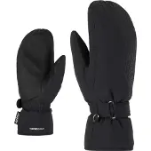 Ziener Damen Handschuhe KISARI AS(R) MITTEN lady glove