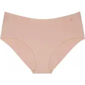 Triumph Slip Flex Smart | Grösse: M | Farbe: Braun
