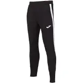 Joma Advance Hosen