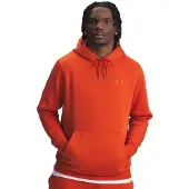 Under Armour Herren Kapuzensweat UA ESSENTIAL FLEECE HOODIE
