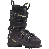 Lange Shadow 115 Lv Damen-alpinskistiefel