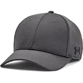 Under Armour Team Blitzing Kappe