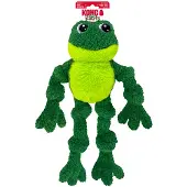 Kong Knots Frosch