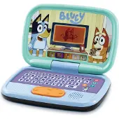 Vtech Nl Bluey - Activity Laptop