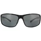 Polaroid Sonnenbrille PLD 7036/S 807/M9