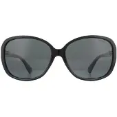 Polaroid Sonnenbrille PLD 4098/S 807/M9