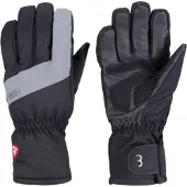 BBB Subzero Handschuhe