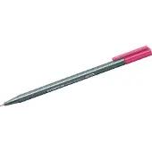 Staedtler Fineliner