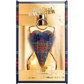 Jean Paul Gaultier Gaultier Divine 100 ml Eau de Parfum EDP Collector 2025
