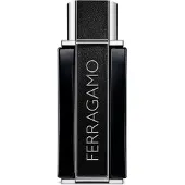 Salvatore Ferragamo Sublime Leather Eau de Parfum 100 ml