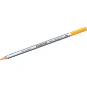 Staedtler Karat Aquarellstift 125-11 Sand, Schachtel mit 6 Stiften