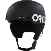 Oakley Mod1 Helm