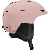 Salomon Icon LT Damen-Skihelm