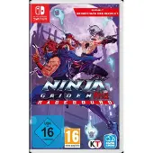 NINJA GAIDEN: Ragebound (Nintendo Switch)
