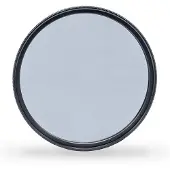 Tiffen 82MM CIRCULAR POLARIZER Filter 31,58 Effektivpreis
