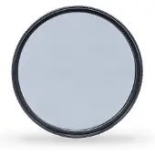 Tiffen 49 mm Zirkularpolarisationsfilter
